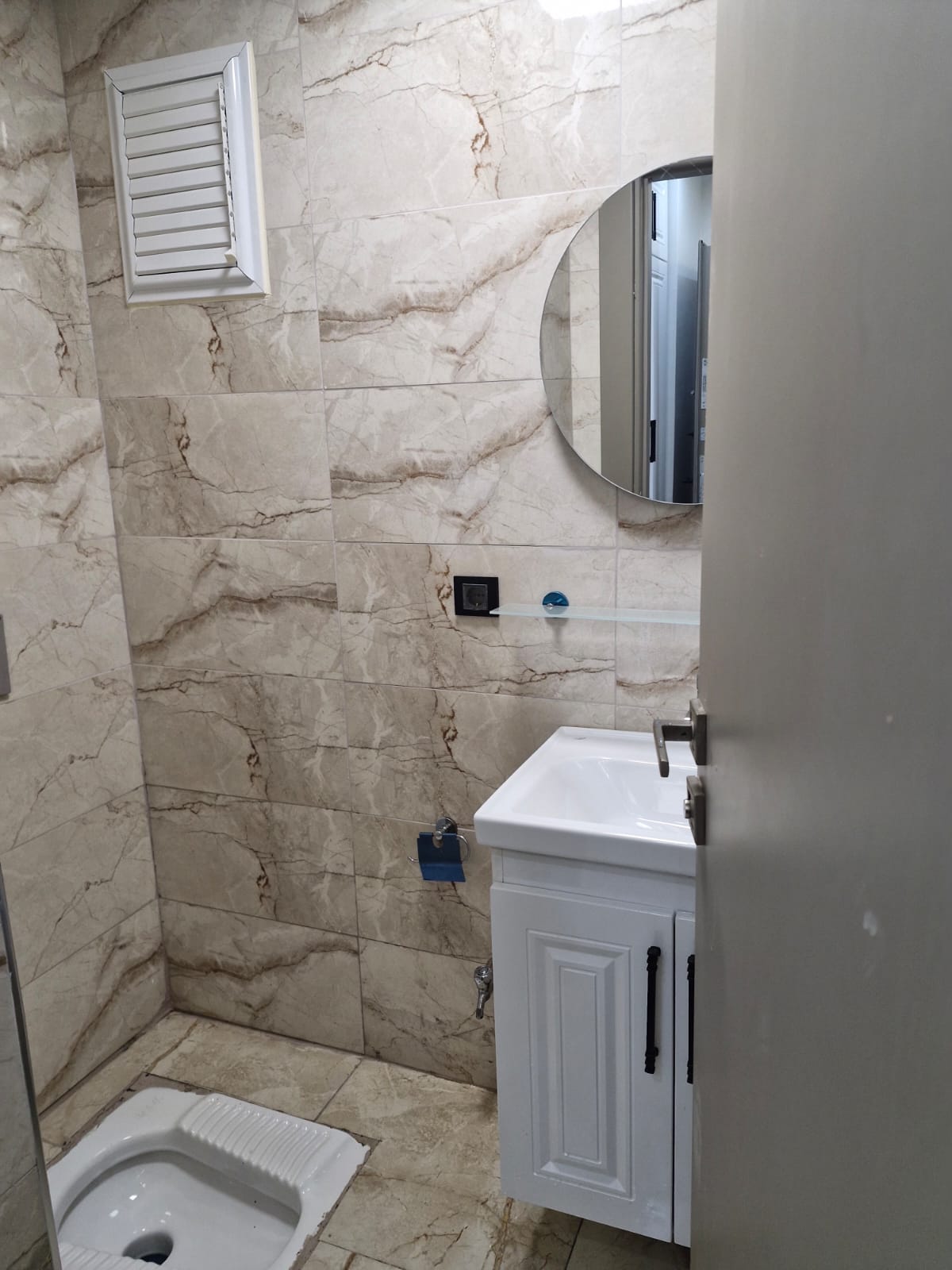 Gökkuşağı Temizlik